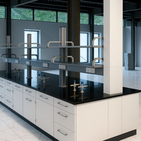 Work Benches